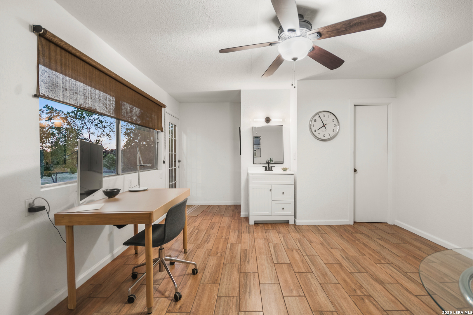 205 Rolling Oaks San Antonio TX 78253