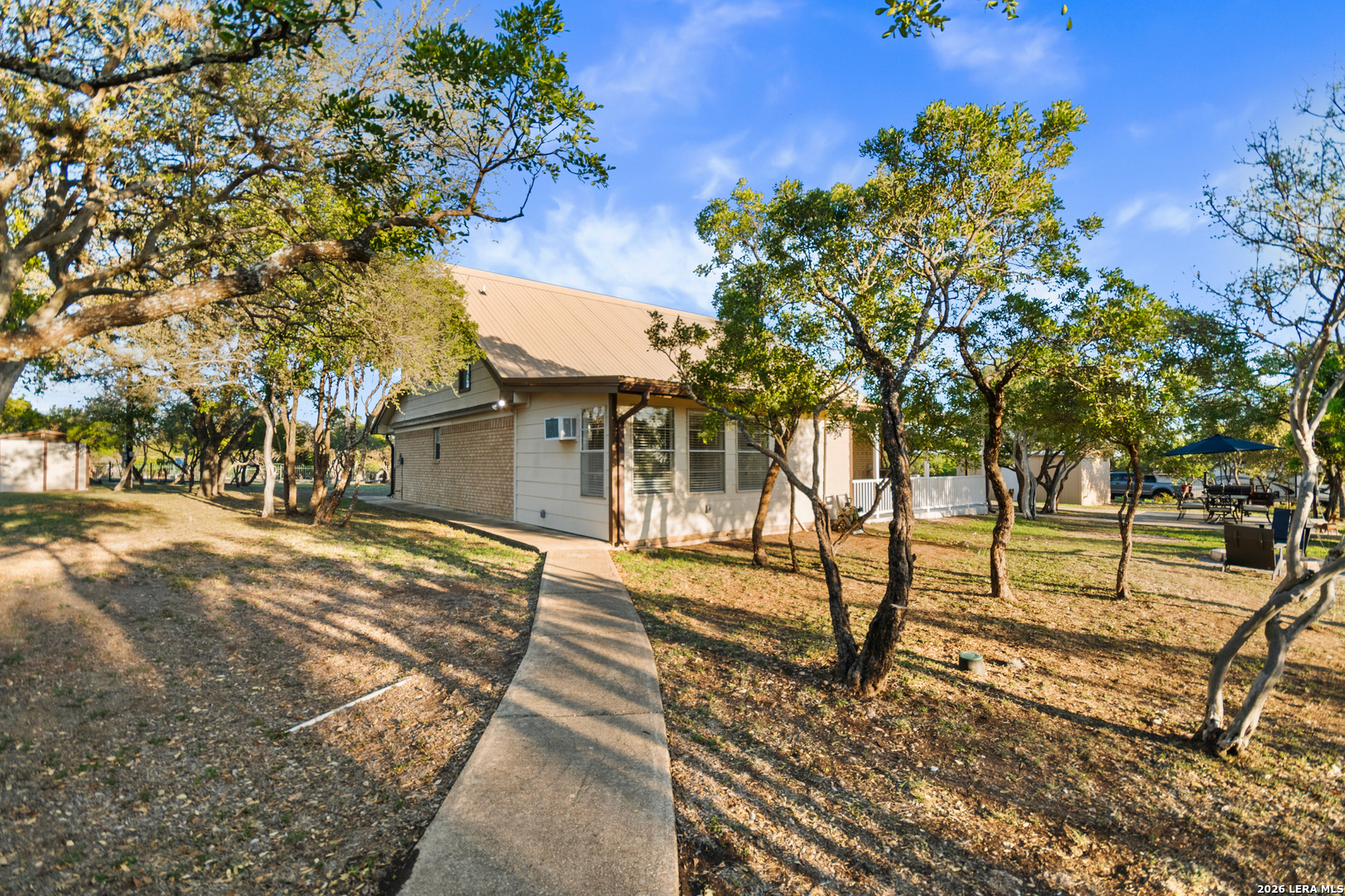 205 Rolling Oaks San Antonio TX 78253