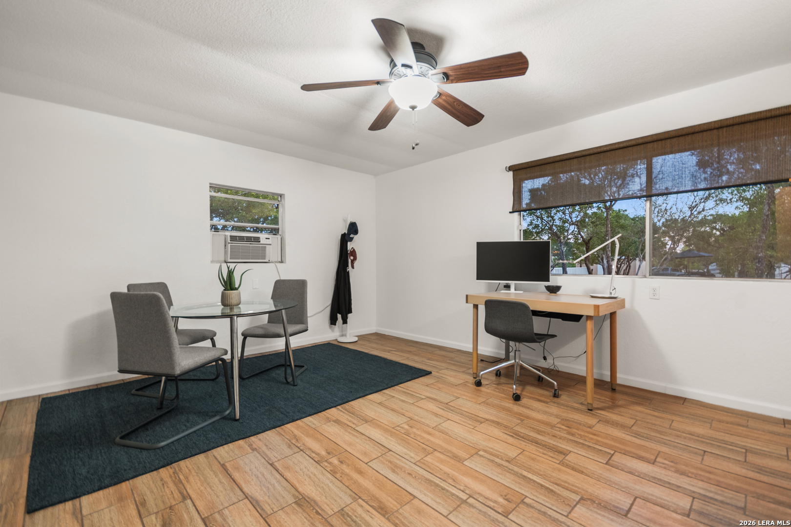 205 Rolling Oaks San Antonio TX 78253