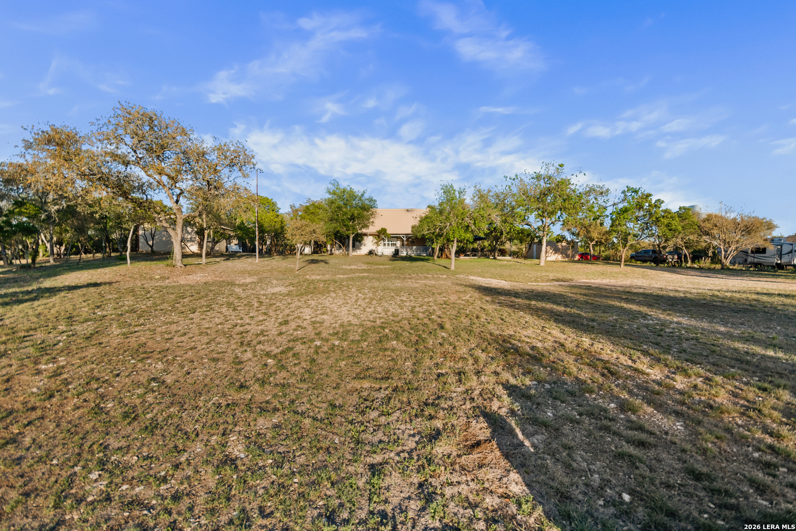 205 Rolling Oaks San Antonio TX 78253