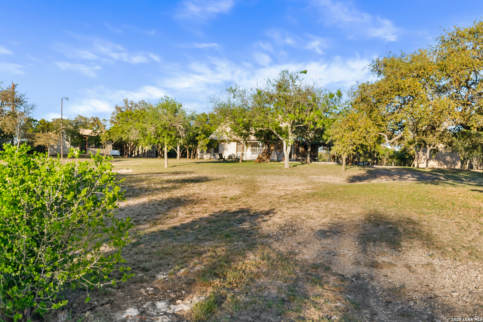 205 Rolling Oaks San Antonio TX 78253