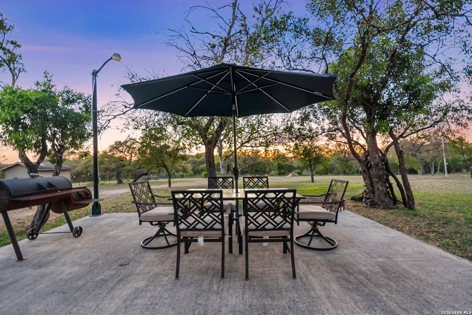 205 Rolling Oaks San Antonio TX 78253