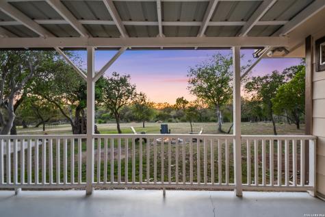 205 Rolling Oaks San Antonio TX 78253
