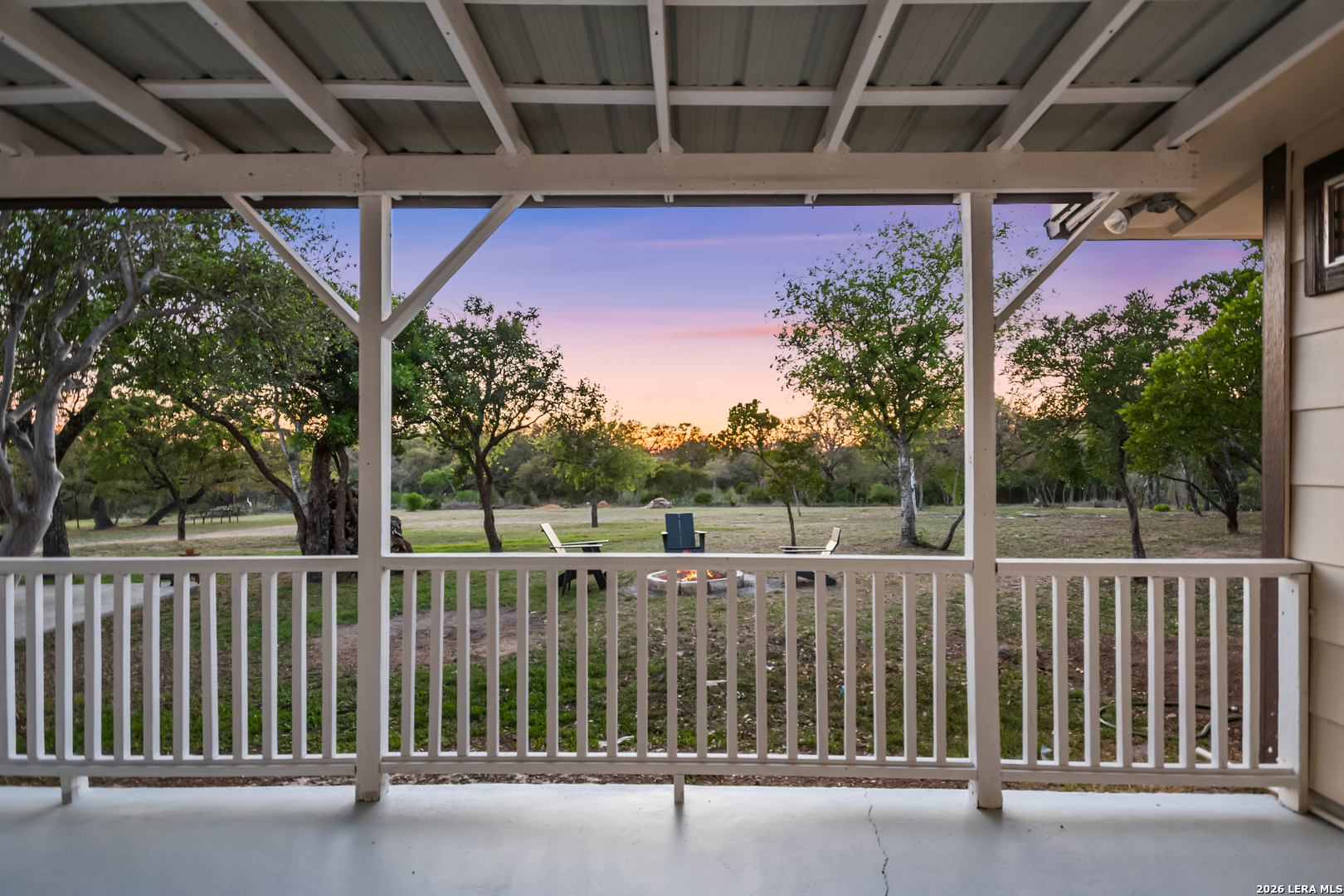 205 Rolling Oaks San Antonio TX 78253