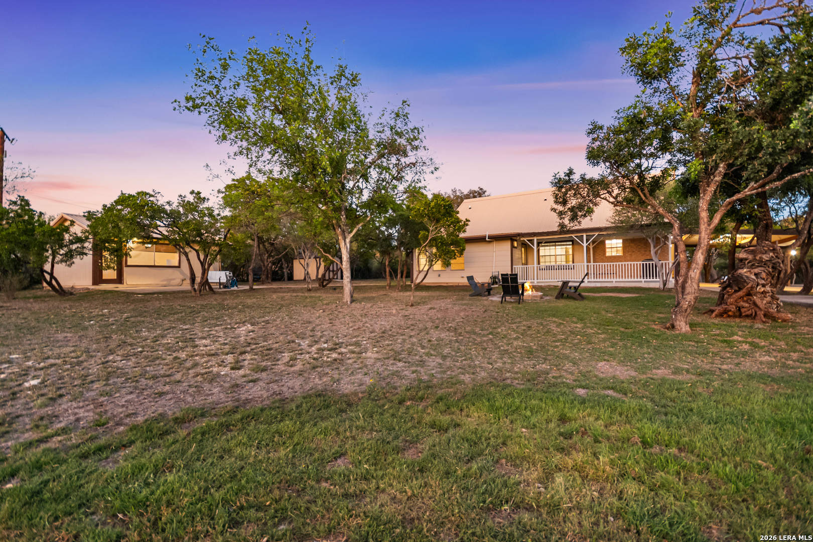 205 Rolling Oaks San Antonio TX 78253