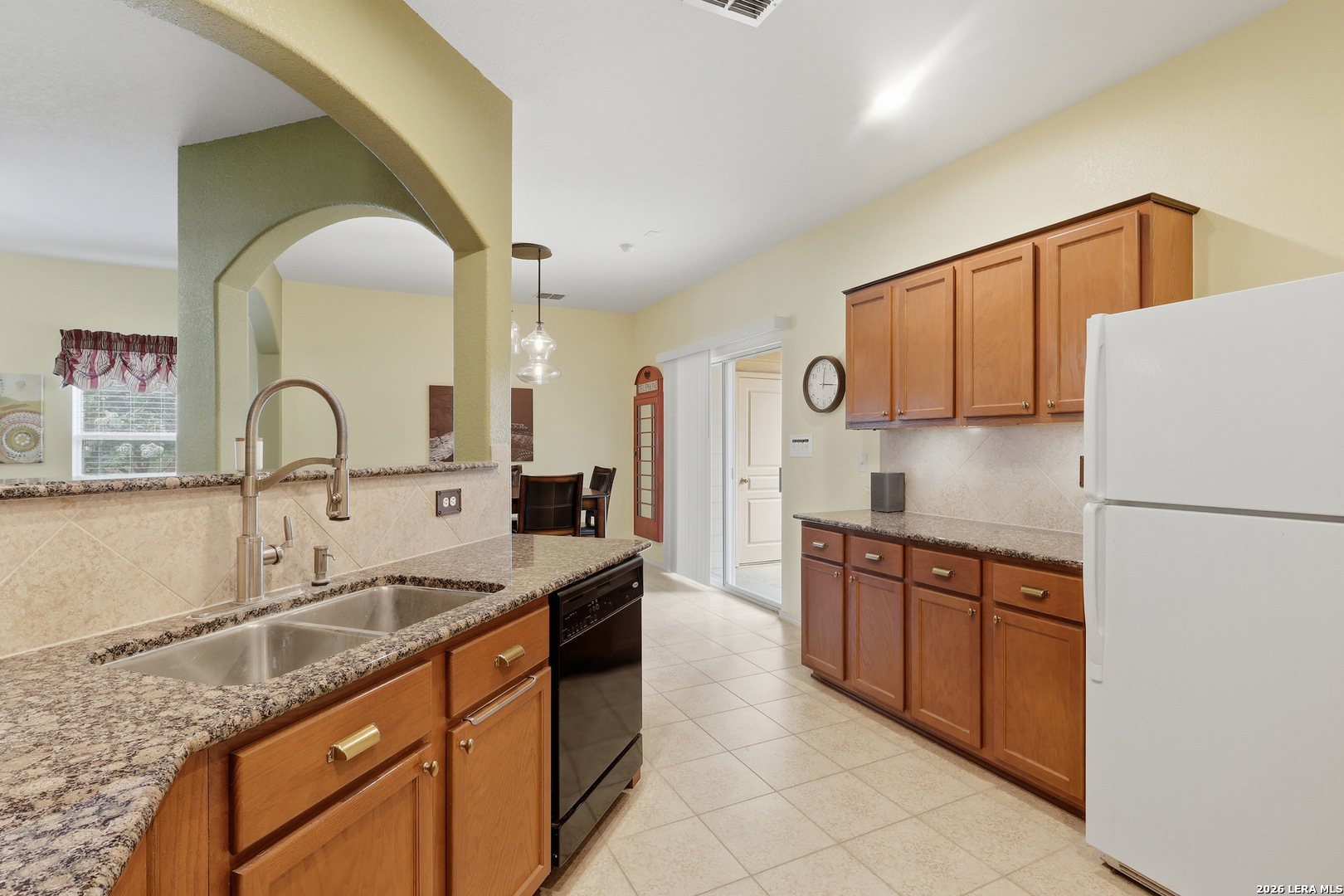 3903 Paradiso Loop San Antonio TX 78260