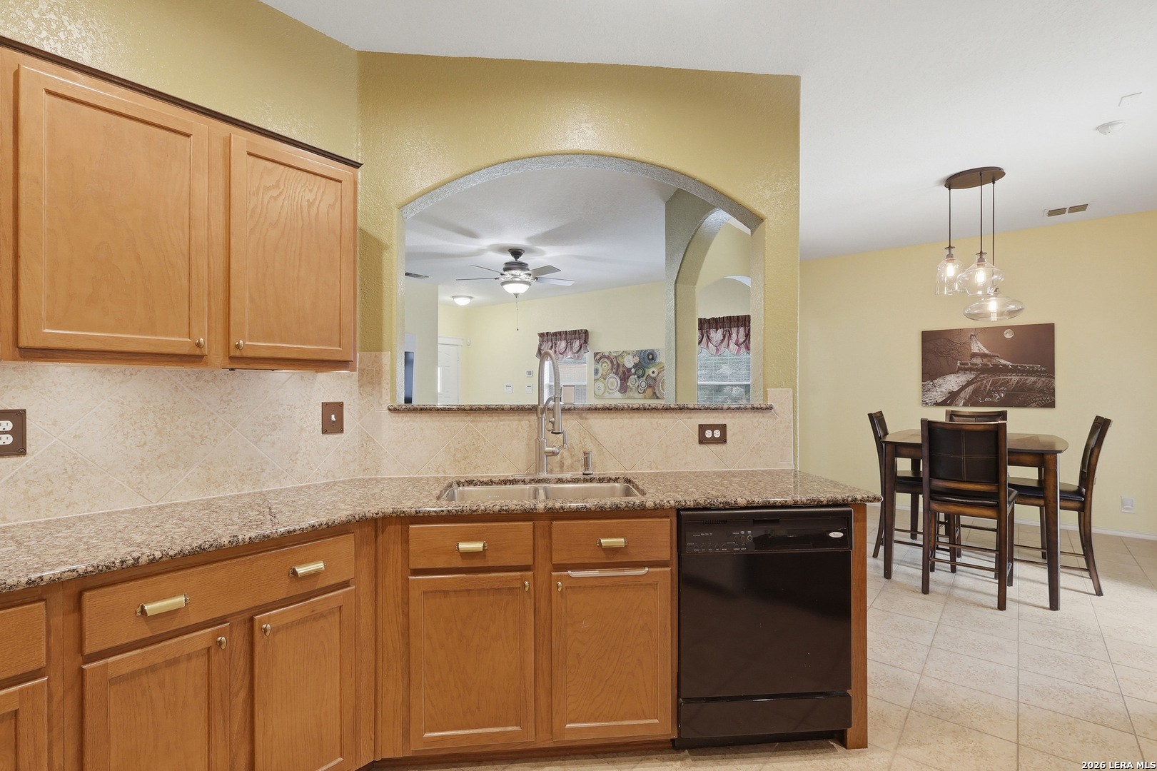 3903 Paradiso Loop San Antonio TX 78260