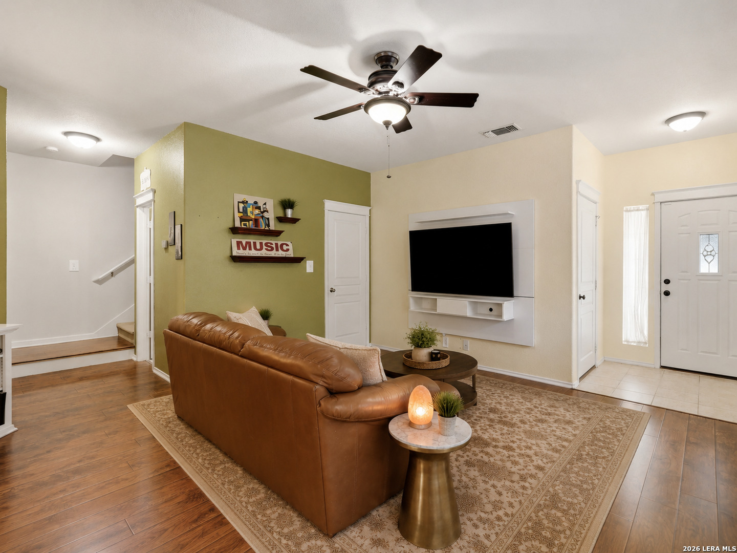3903 Paradiso Loop San Antonio TX 78260