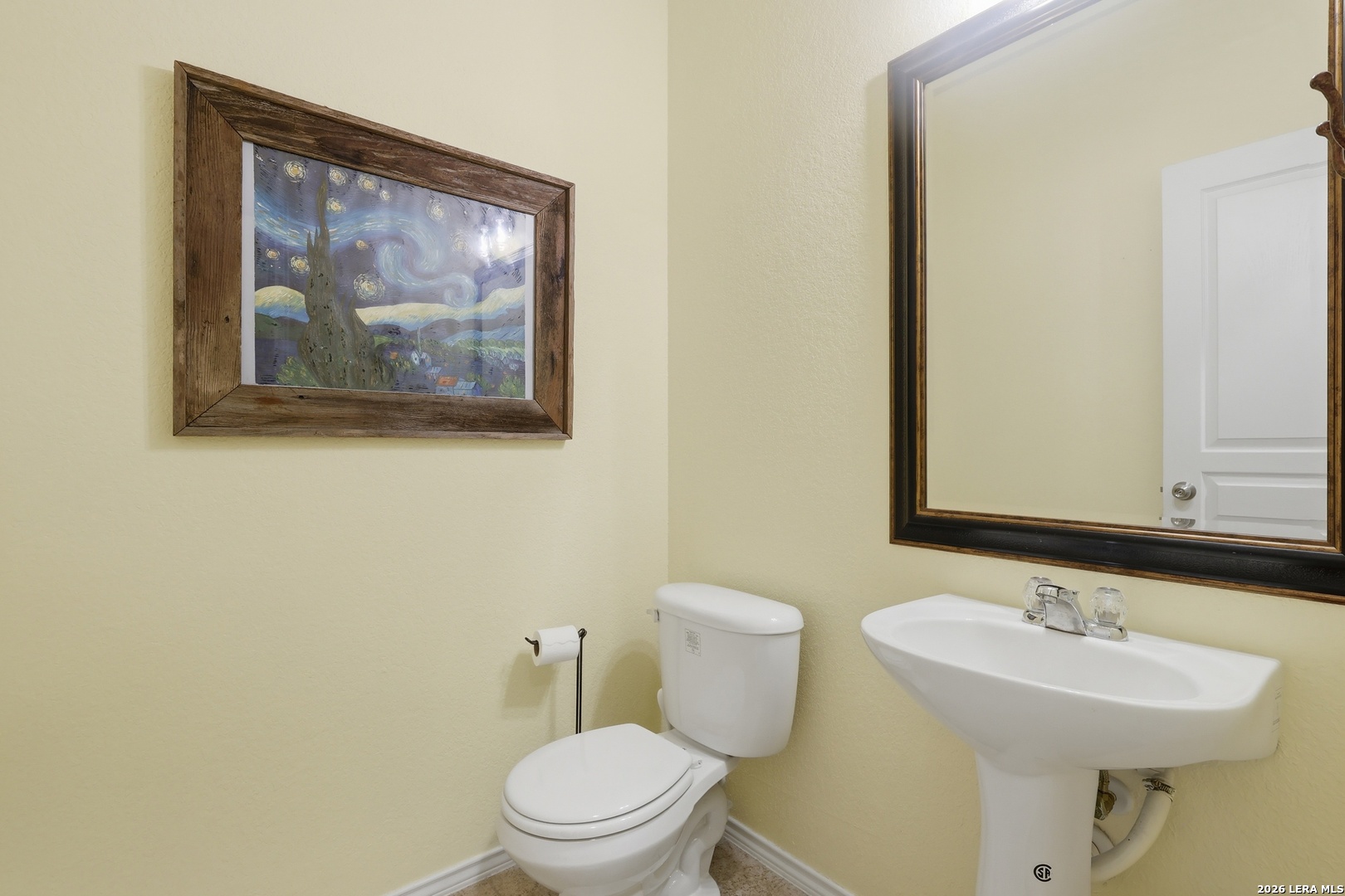 3903 Paradiso Loop San Antonio TX 78260