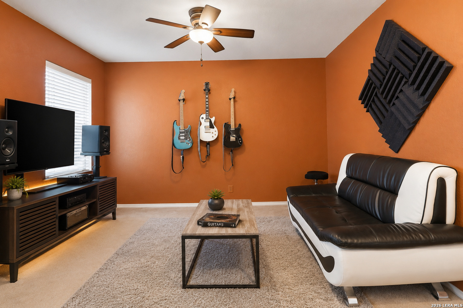 3903 Paradiso Loop San Antonio TX 78260