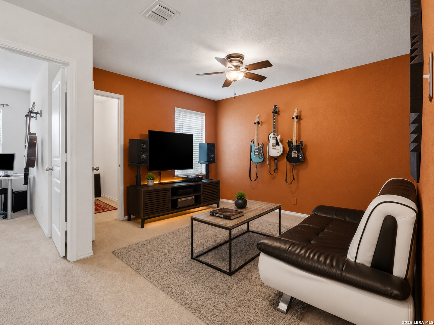3903 Paradiso Loop San Antonio TX 78260