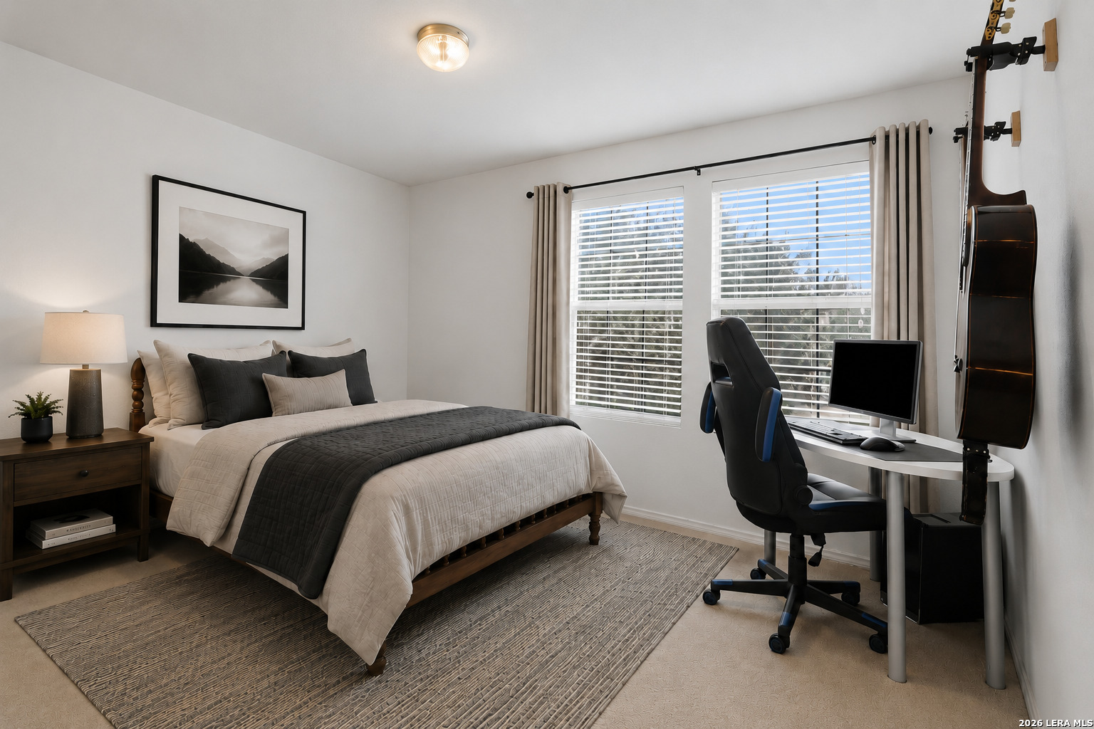 3903 Paradiso Loop San Antonio TX 78260