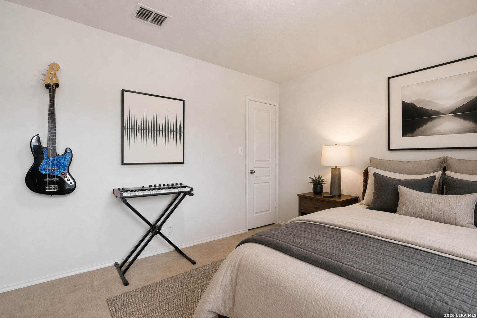 3903 Paradiso Loop San Antonio TX 78260