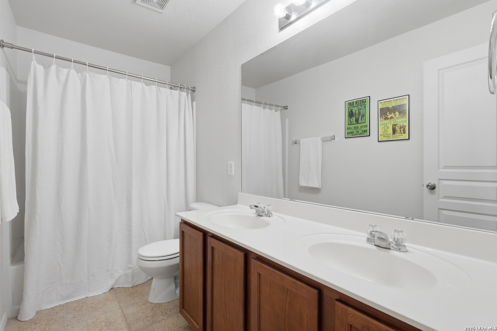 3903 Paradiso Loop San Antonio TX 78260