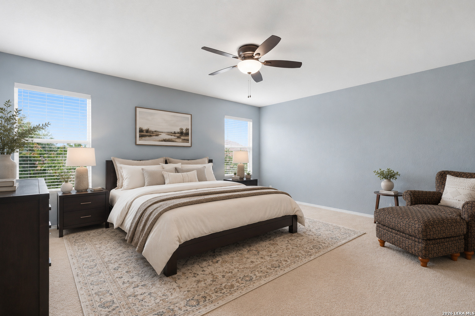3903 Paradiso Loop San Antonio TX 78260
