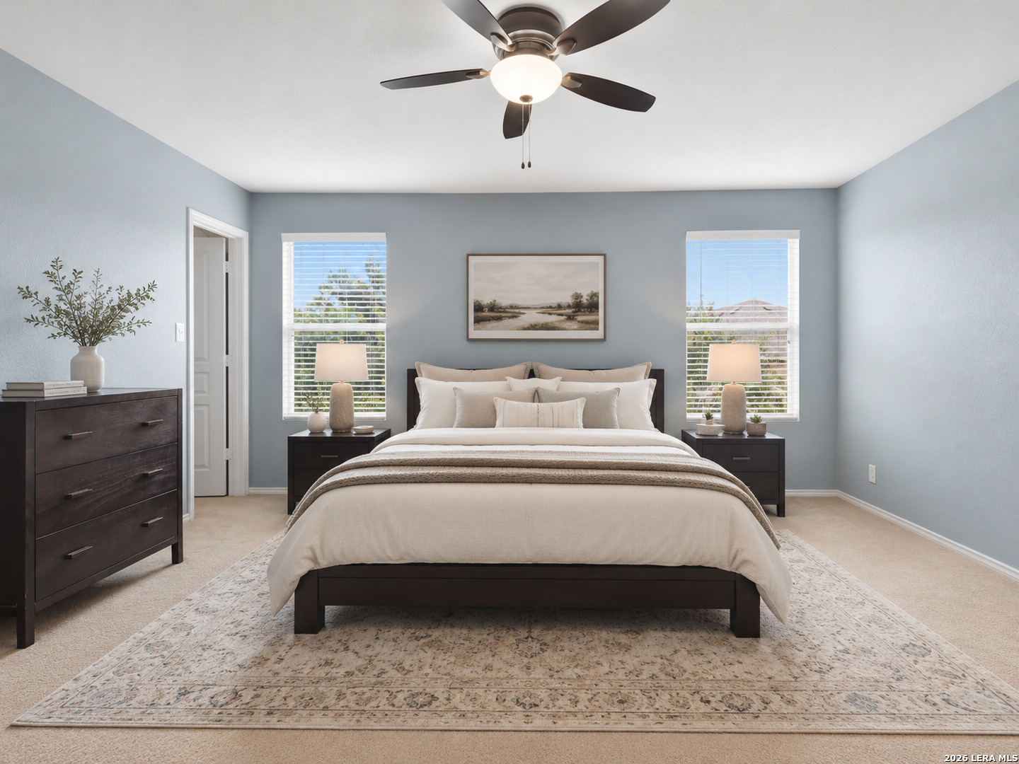 3903 Paradiso Loop San Antonio TX 78260