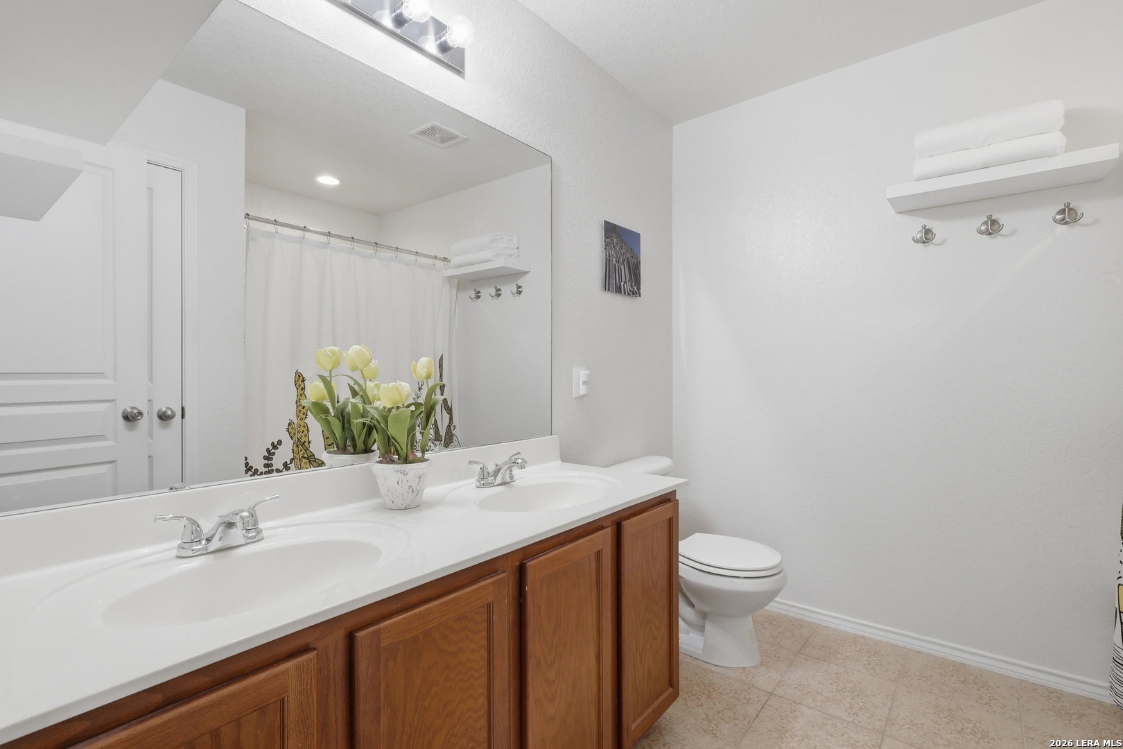 3903 Paradiso Loop San Antonio TX 78260