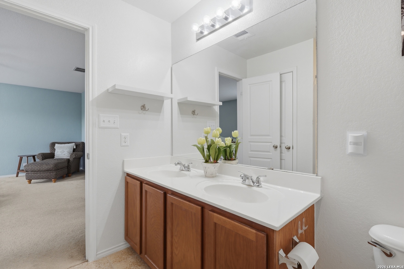 3903 Paradiso Loop San Antonio TX 78260