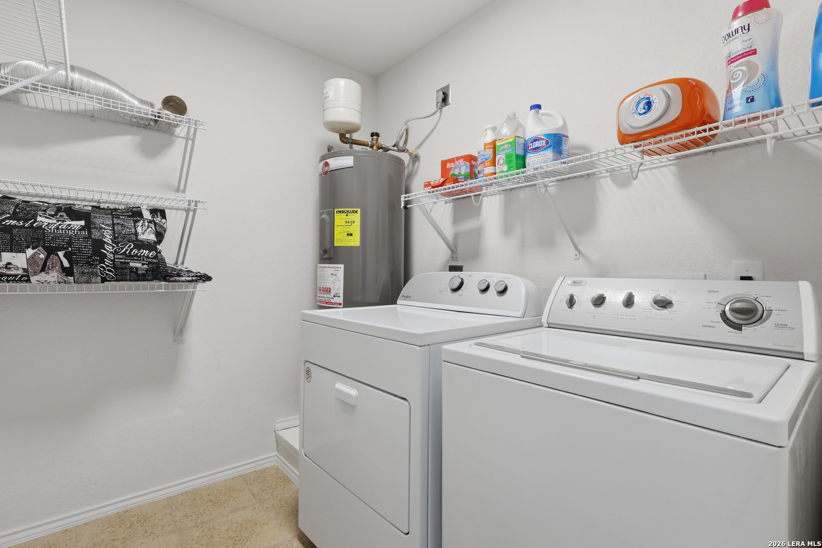 3903 Paradiso Loop San Antonio TX 78260