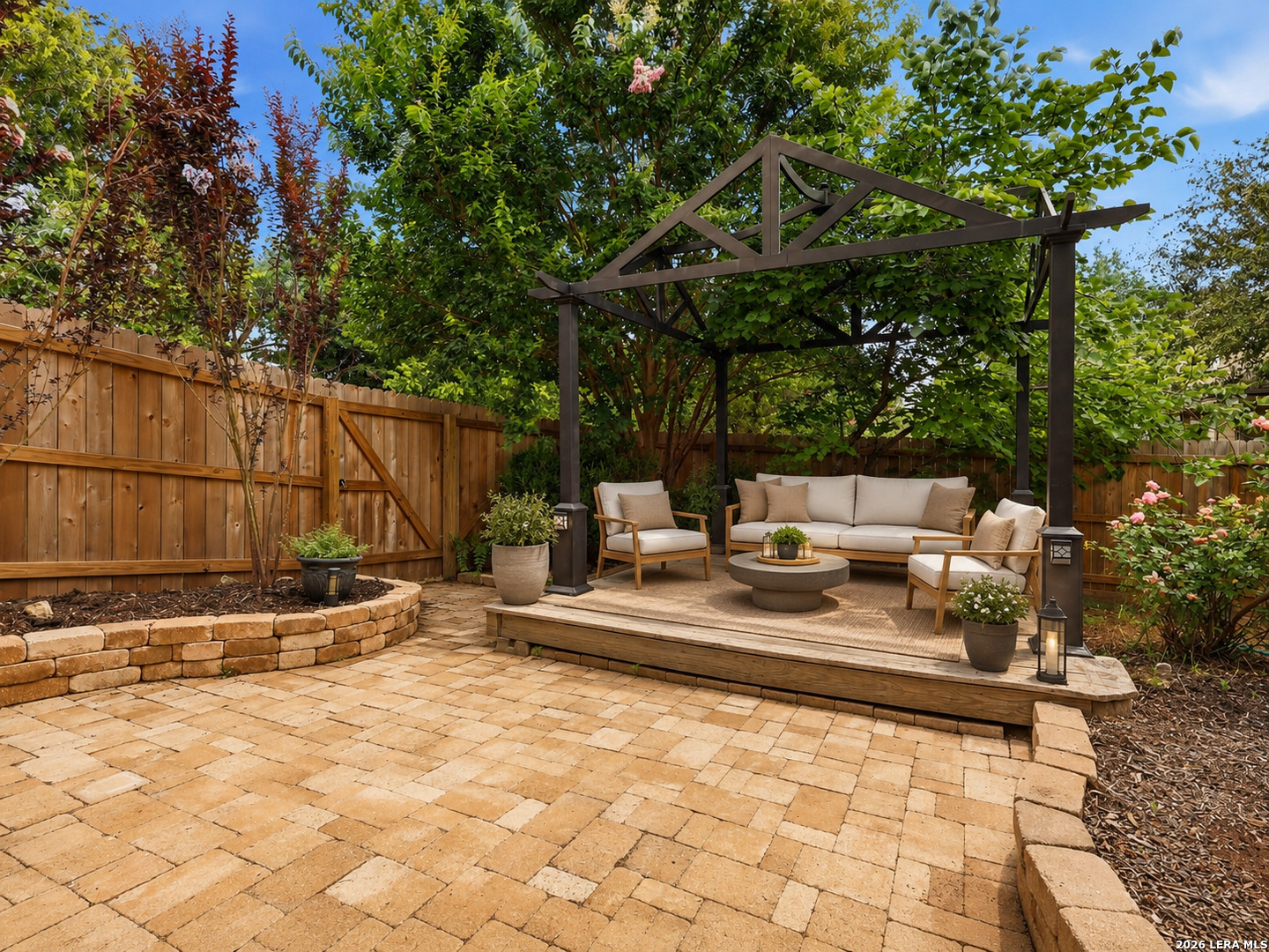 3903 Paradiso Loop San Antonio TX 78260