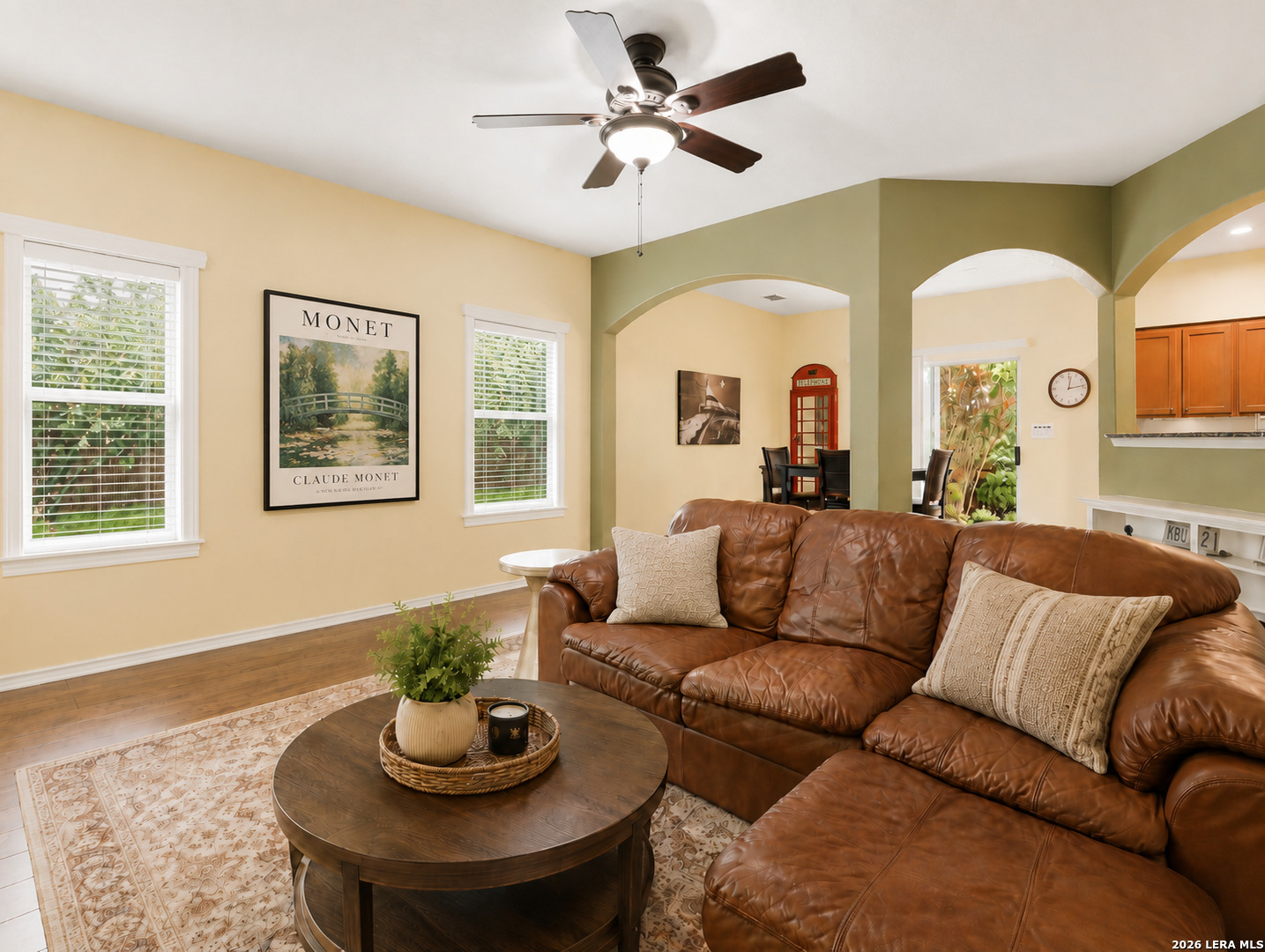 3903 Paradiso Loop San Antonio TX 78260