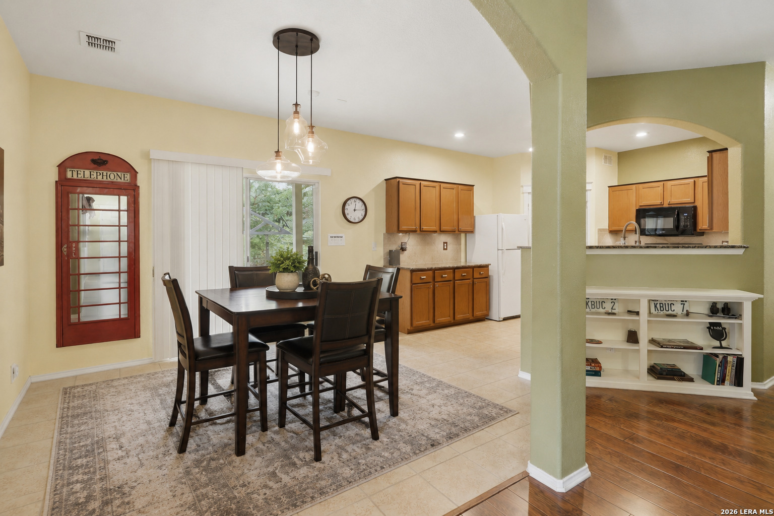 3903 Paradiso Loop San Antonio TX 78260