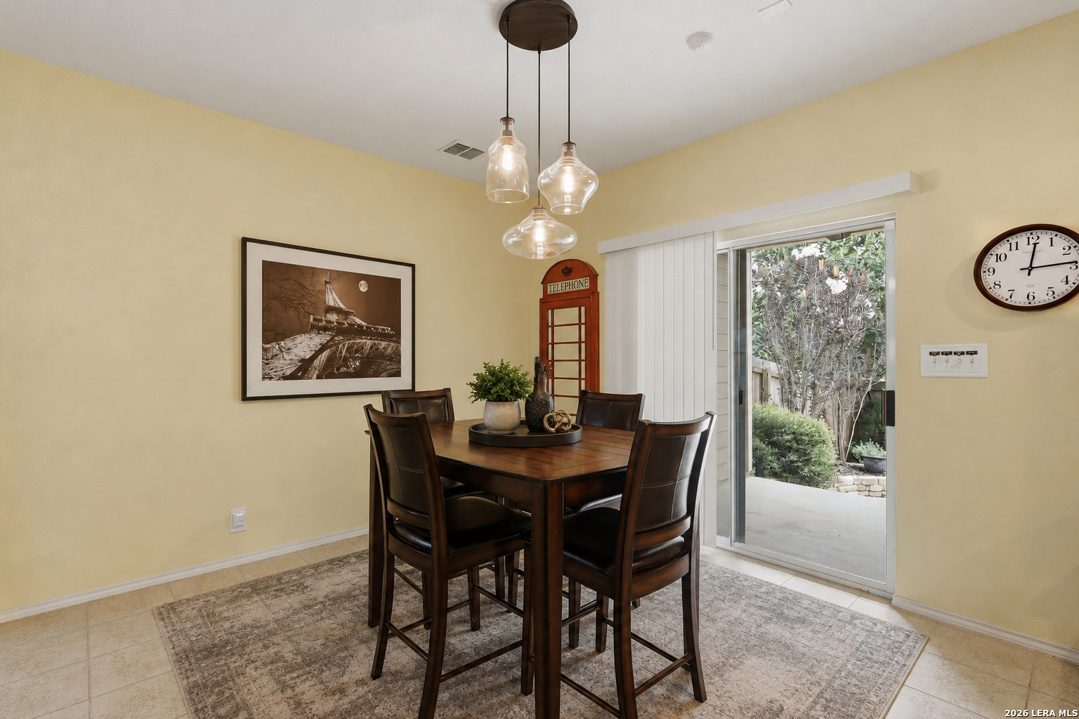 3903 Paradiso Loop San Antonio TX 78260