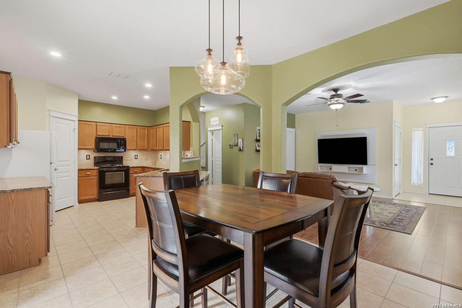 3903 Paradiso Loop San Antonio TX 78260