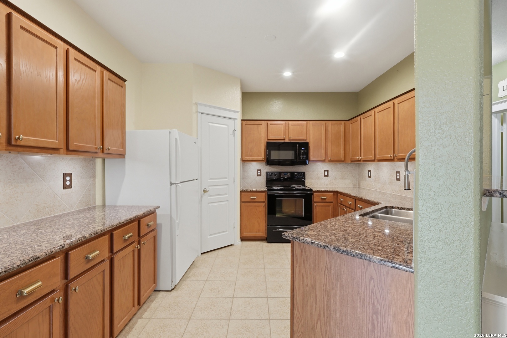 3903 Paradiso Loop San Antonio TX 78260