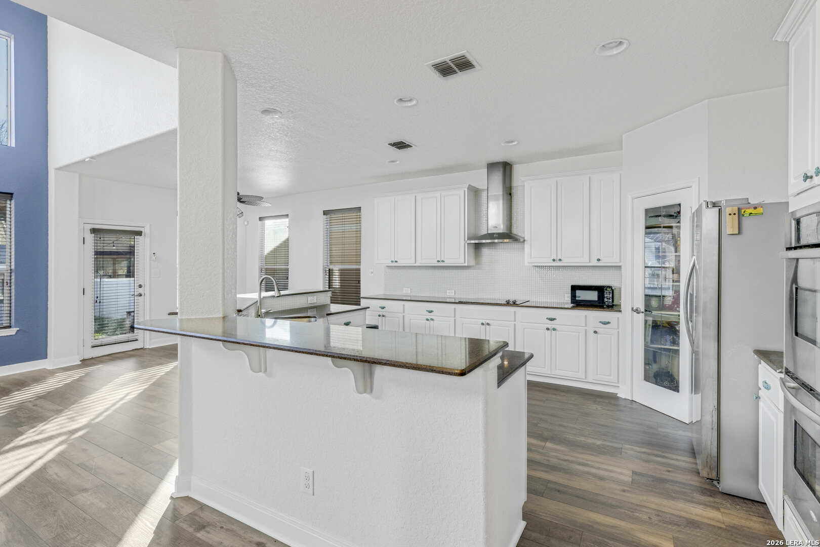 125 Brook Shire Cibolo TX 78108