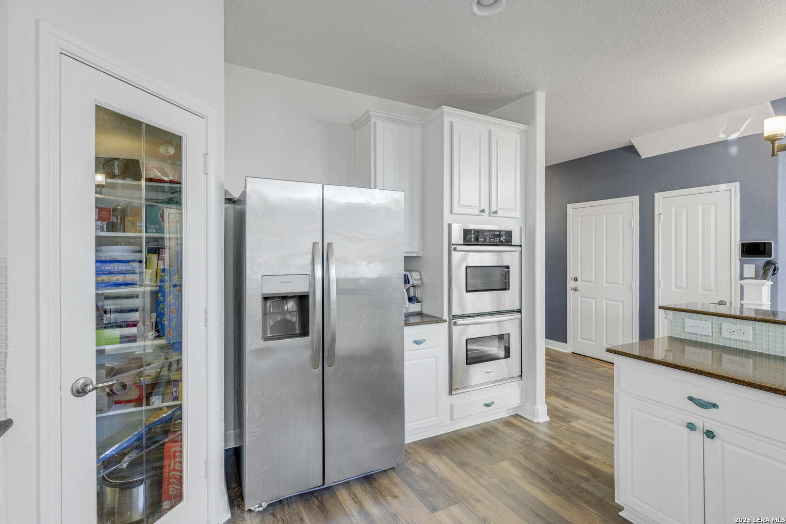125 Brook Shire Cibolo TX 78108
