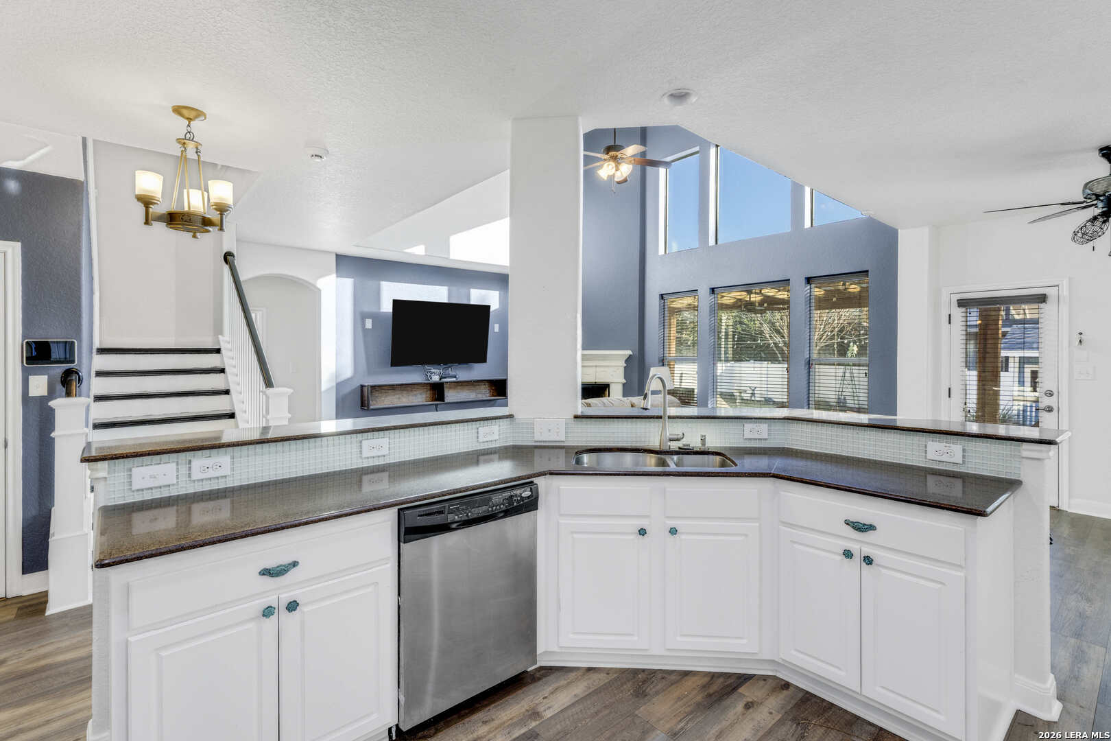 125 Brook Shire Cibolo TX 78108