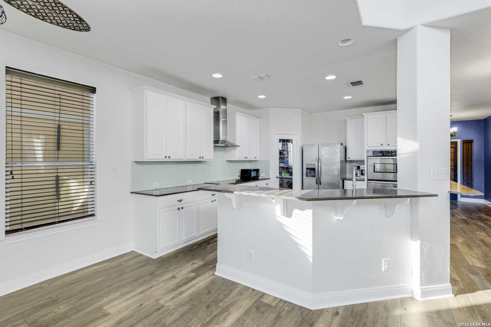 125 Brook Shire Cibolo TX 78108