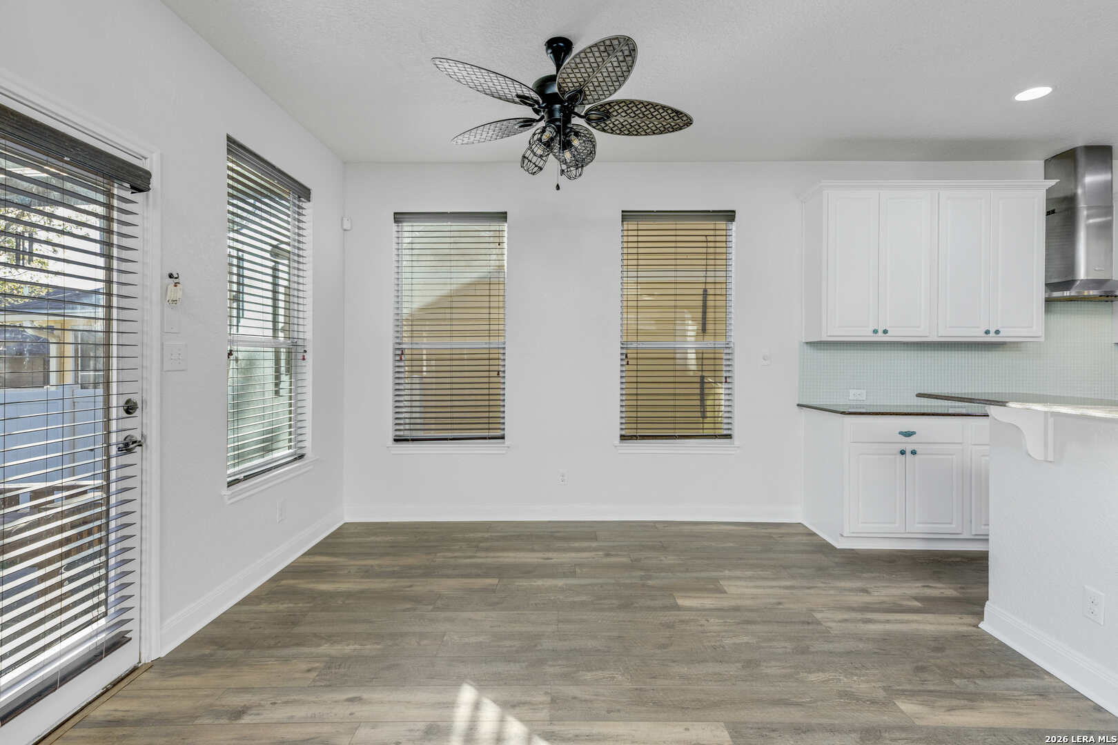 125 Brook Shire Cibolo TX 78108