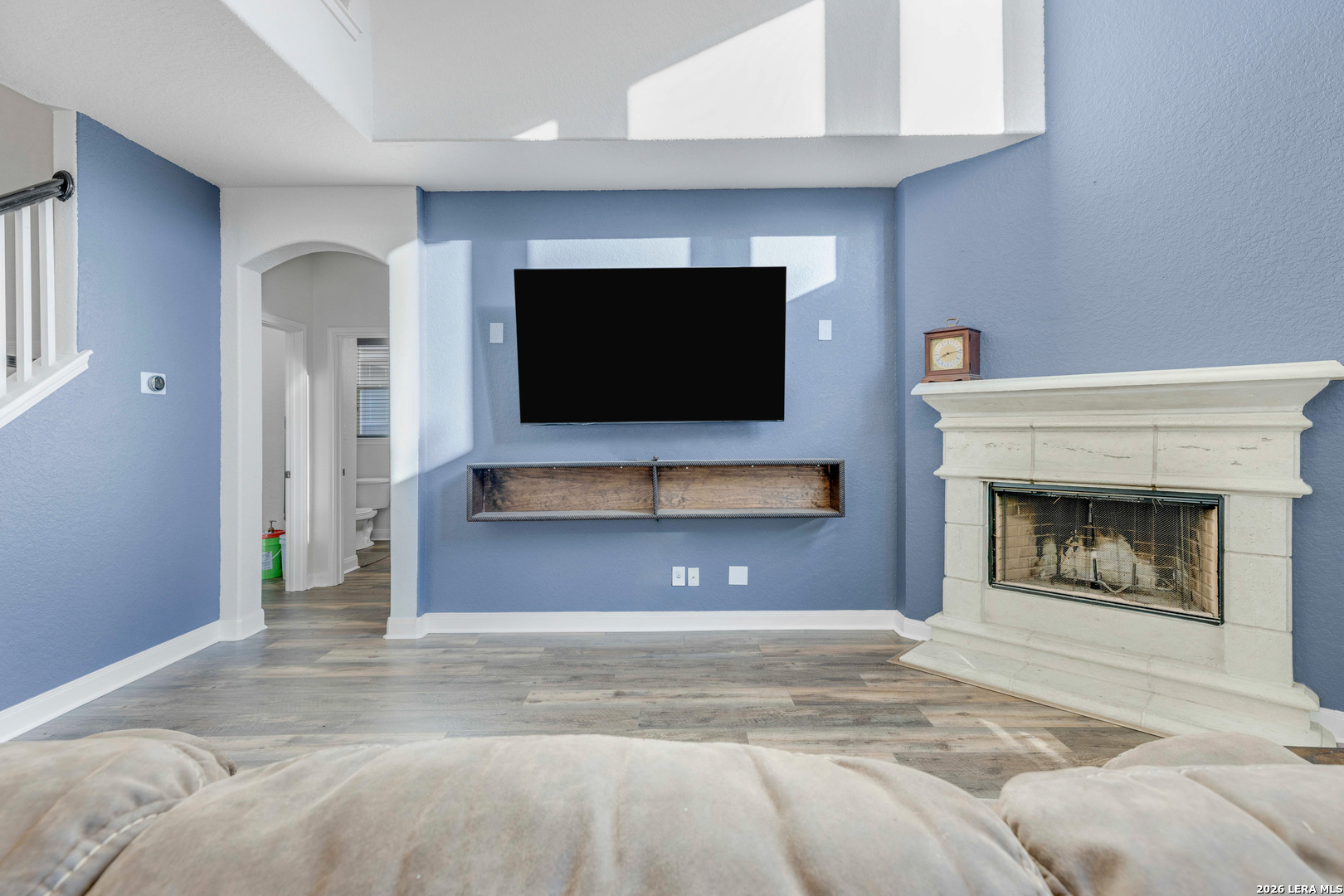 125 Brook Shire Cibolo TX 78108