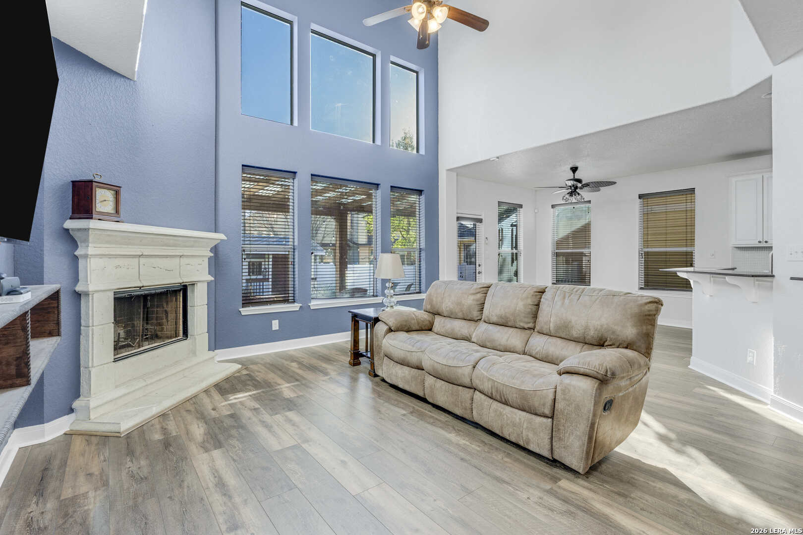 125 Brook Shire Cibolo TX 78108