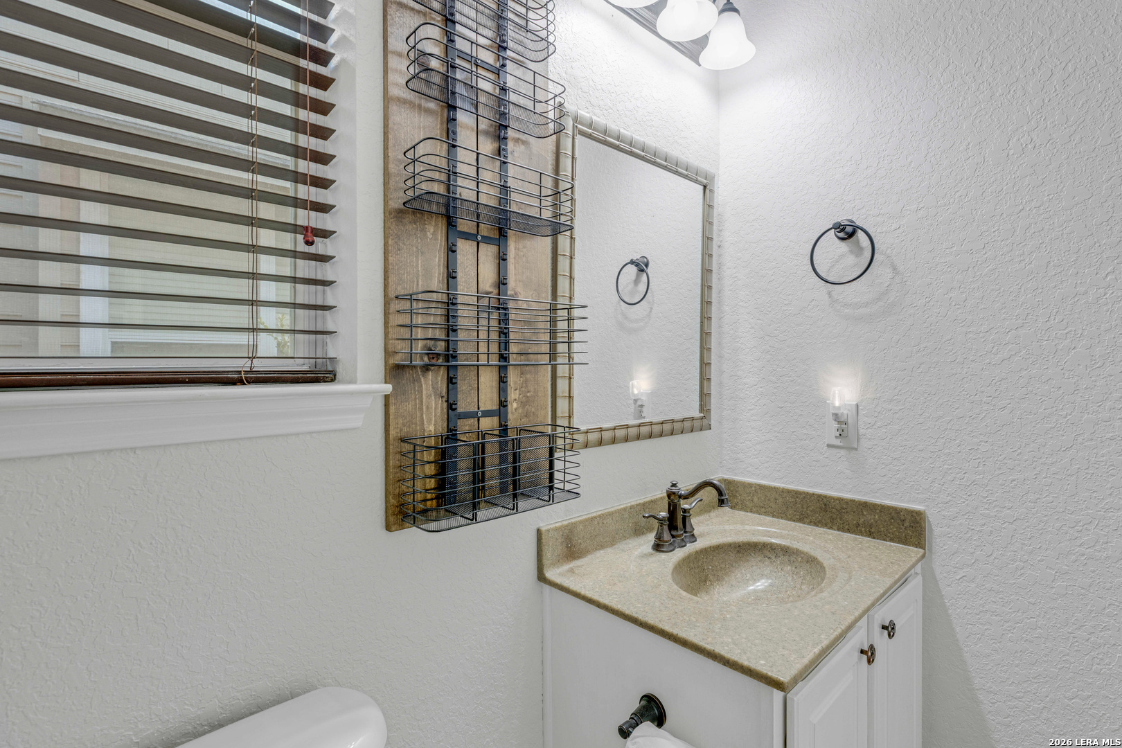 125 Brook Shire Cibolo TX 78108