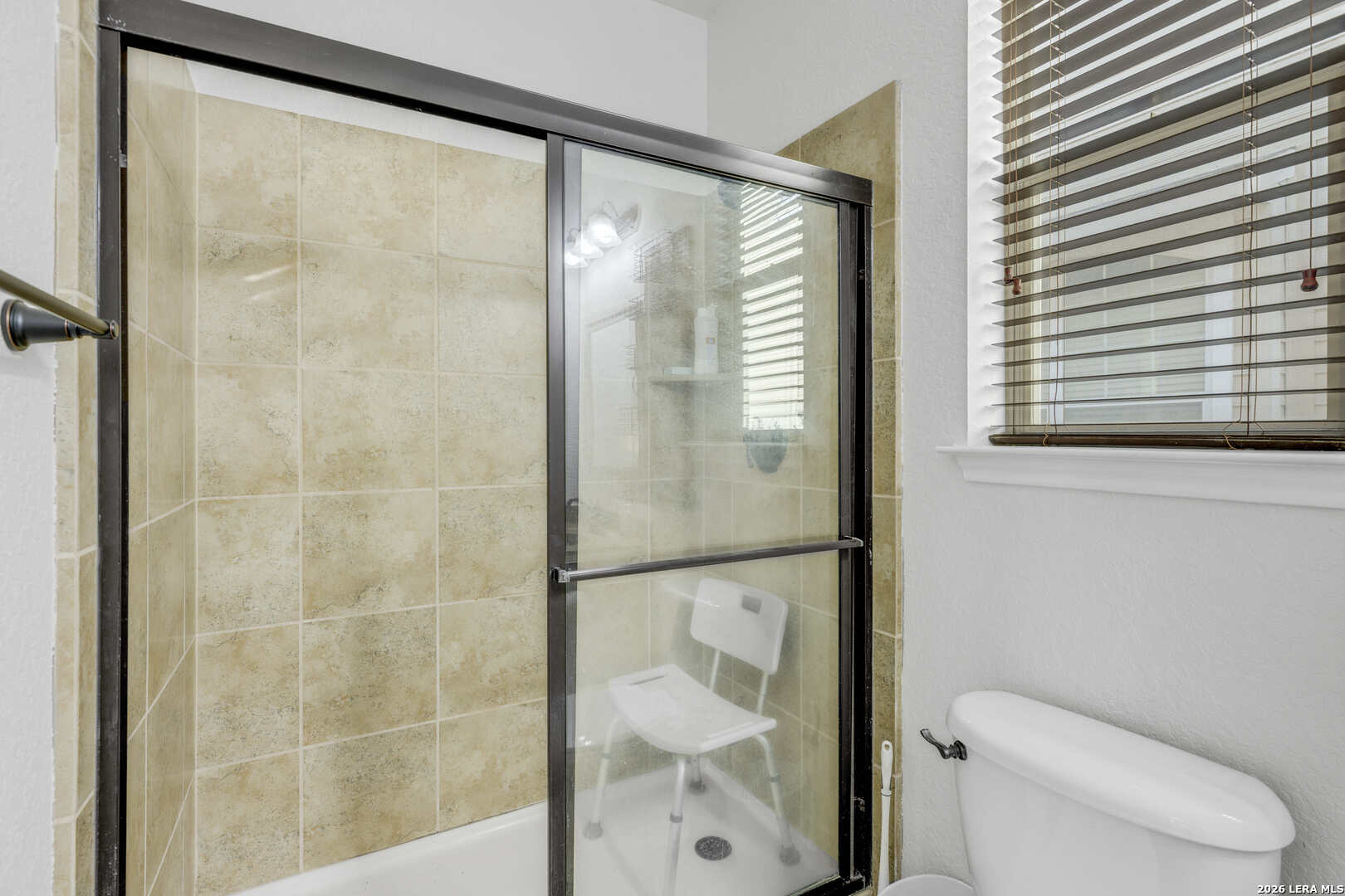 125 Brook Shire Cibolo TX 78108