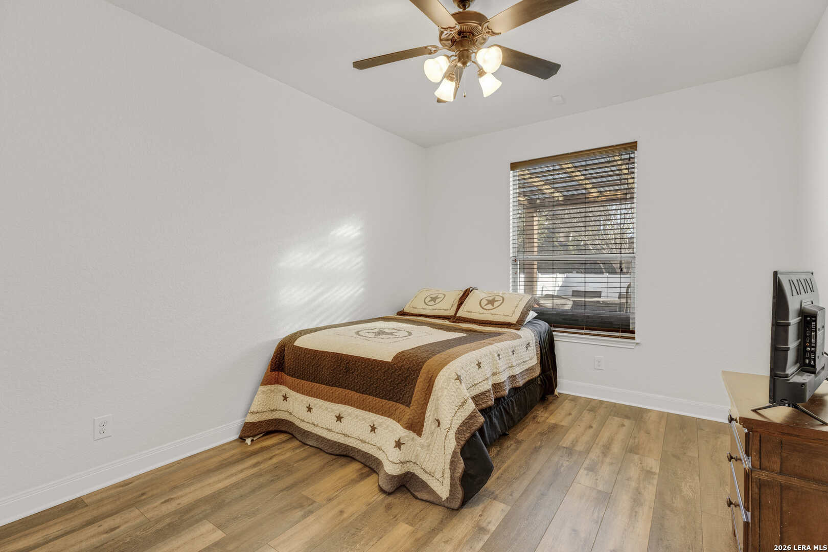 125 Brook Shire Cibolo TX 78108