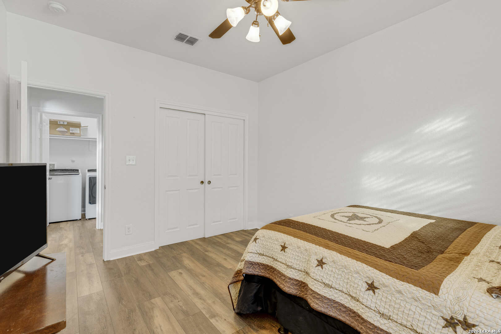 125 Brook Shire Cibolo TX 78108