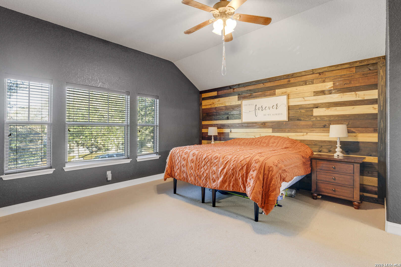 125 Brook Shire Cibolo TX 78108