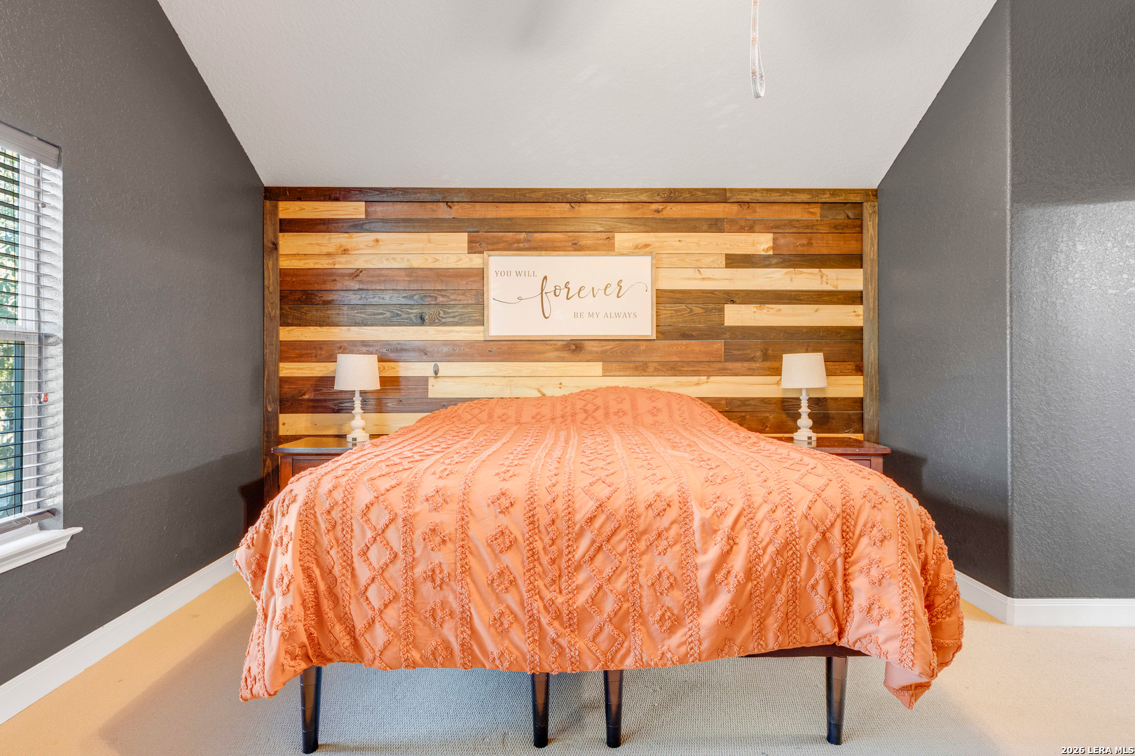 125 Brook Shire Cibolo TX 78108