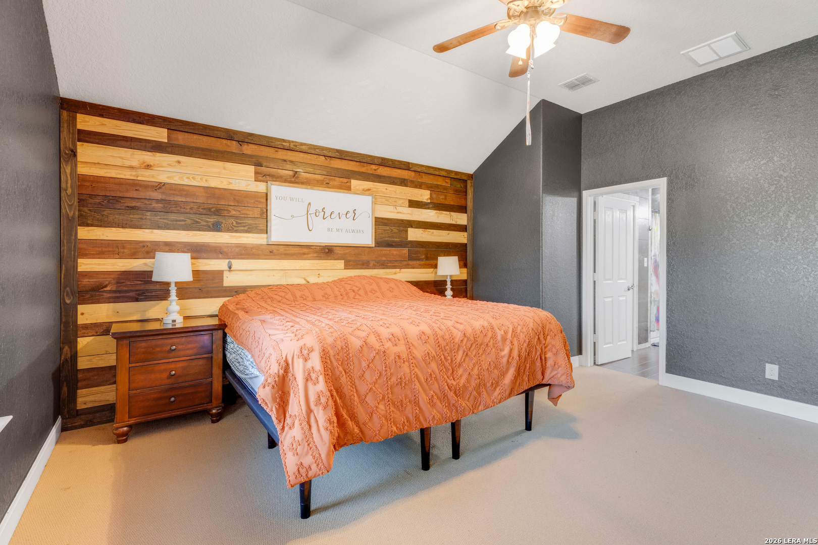 125 Brook Shire Cibolo TX 78108