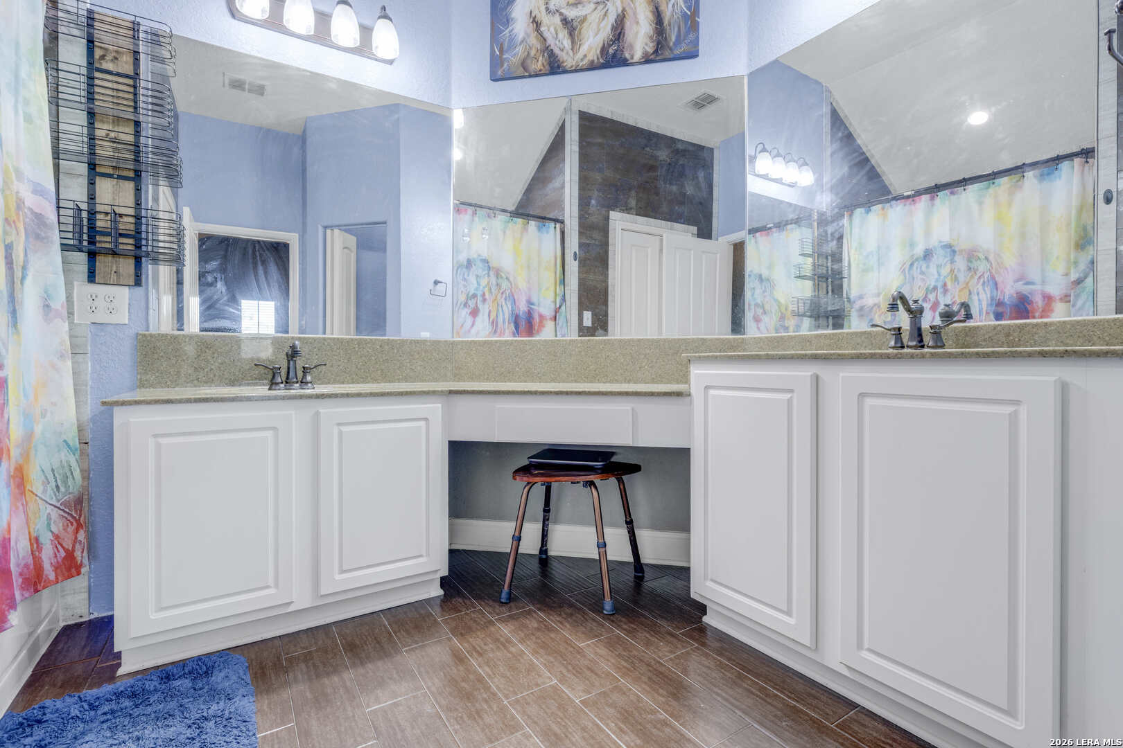125 Brook Shire Cibolo TX 78108