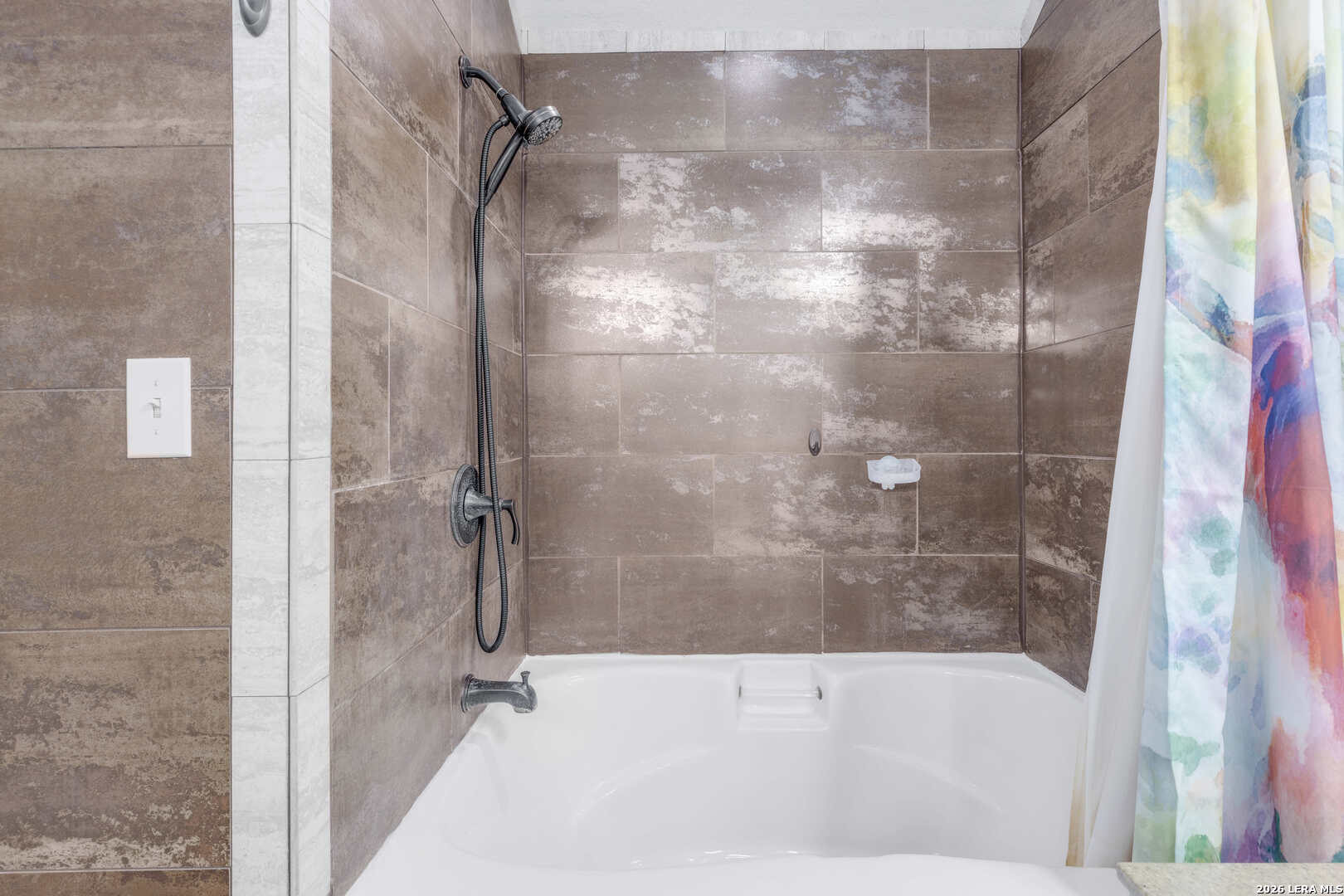 125 Brook Shire Cibolo TX 78108