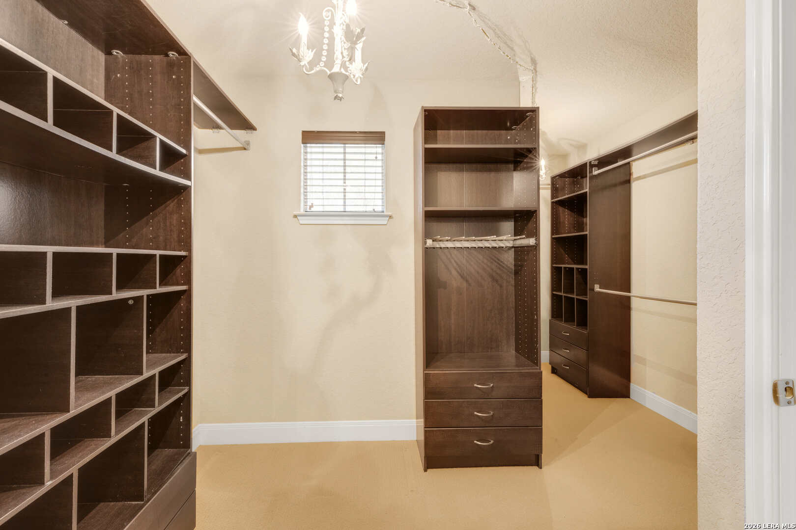 125 Brook Shire Cibolo TX 78108