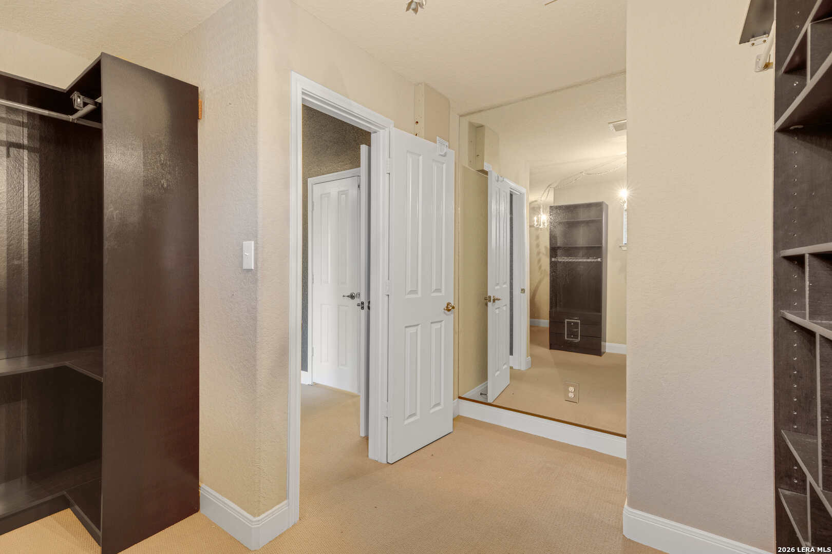 125 Brook Shire Cibolo TX 78108