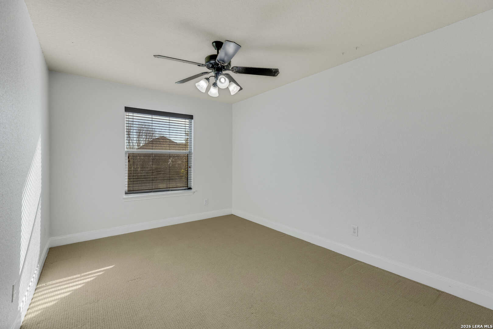 125 Brook Shire Cibolo TX 78108