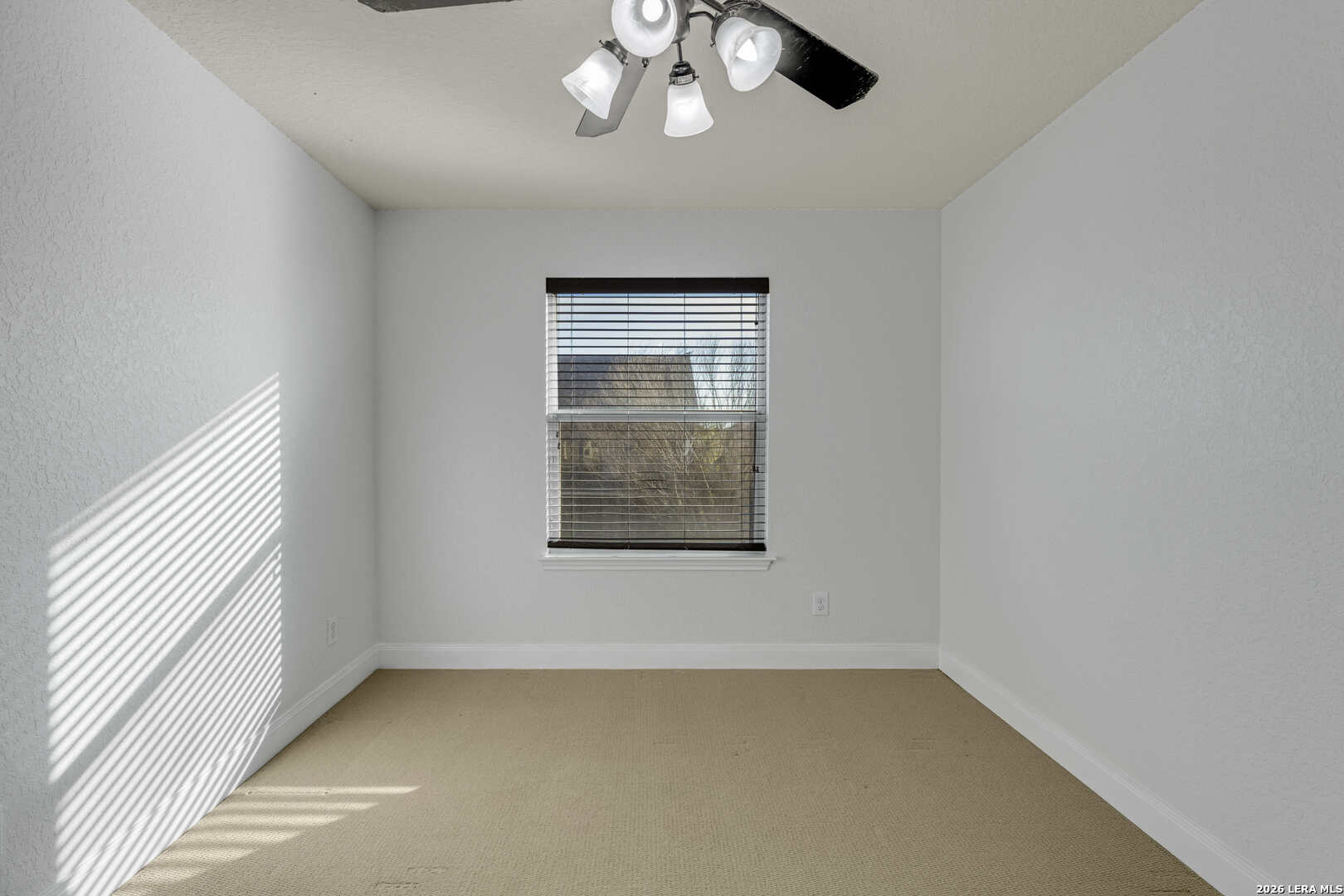 125 Brook Shire Cibolo TX 78108