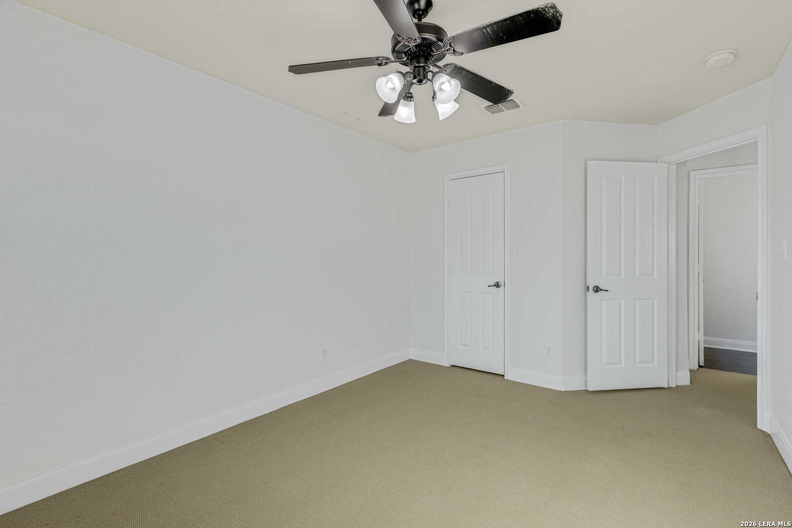 125 Brook Shire Cibolo TX 78108